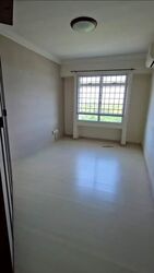 Blk 120C Rivervale Drive (Sengkang), HDB 5 Rooms #534550661